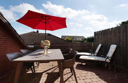 Instenweg 14 Sternhus - Foto 3