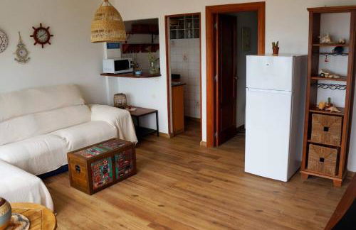 Pura vida Estaño - Foto 26