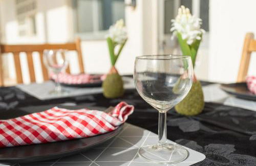 Blife Bandaya private apartment - Foto 17