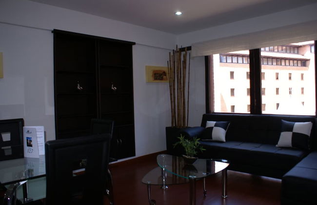 Cora 127 Plenitud - Photo 44