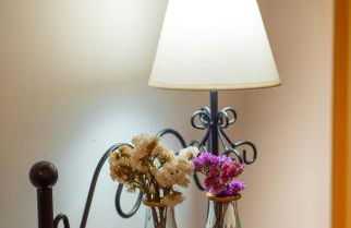 Villa Limia - Foto 21