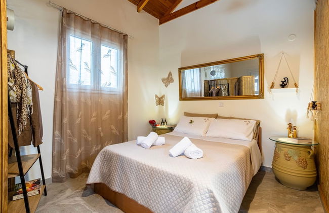 Petalidi Sunny Home Two - Foto 2