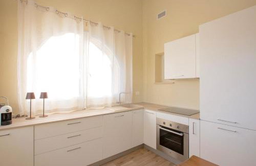 Pellicano Suite Apartment - Photo 21