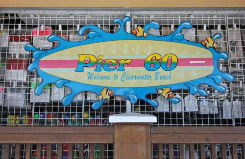 603 Harborview Grande - Foto 40