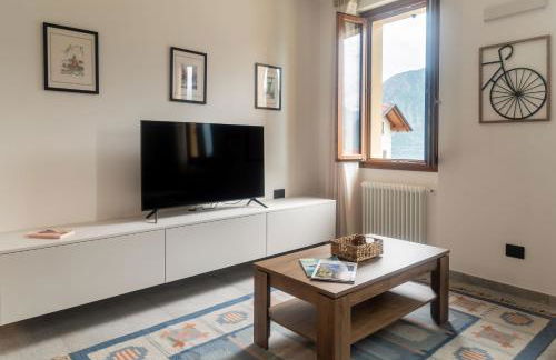 Corte Masnate "Grigio" by LoveComo - Foto 15