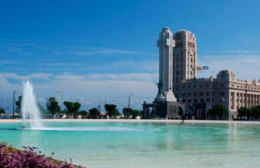 House in the Heart of S/C, La Paz Tram Station - Foto 22