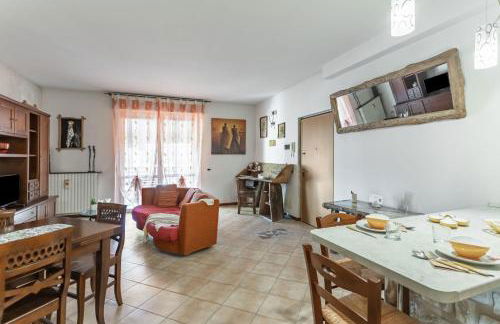 Lilly House - Travacò Siccomario - by HOST4U - Photo 10