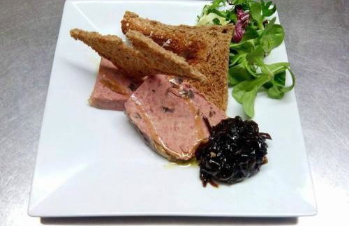 6BD Vacation Home with Indoor Pool - Foto 36