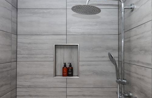 The Pennymoor - Foto 24