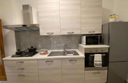 Casa di Nonna Gilda - Foto 28