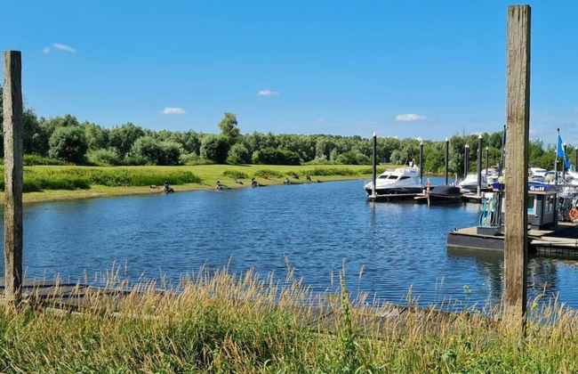 55 by the Water - Photo 27