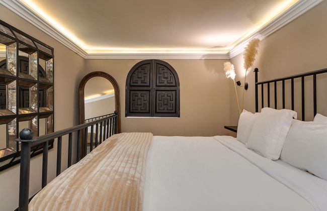 Casa Vista - Foto 21