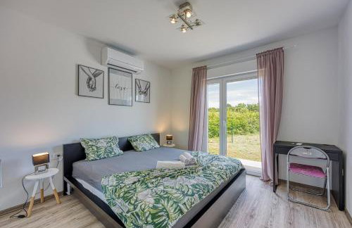 Villa Frontera Croatia - Foto 19