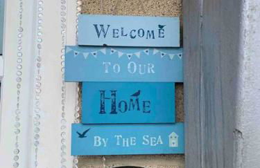 Stunning Ground Floor Hartlepool Marina Apartment - Photo 47