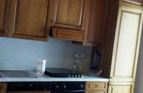 Charming Apartment in Lavena Ponte Tresa - 70m² - Spacious Terrace - Foto 12