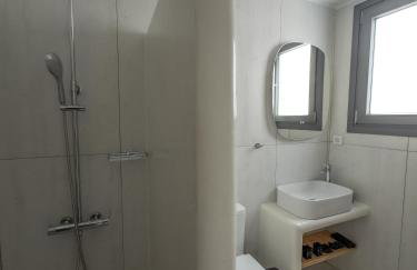 Alonia Suites - Foto 43