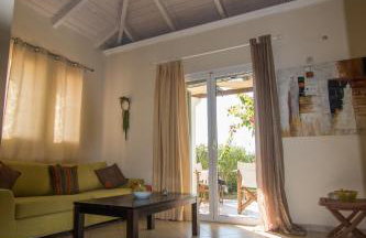 Aktes villas - Foto 19