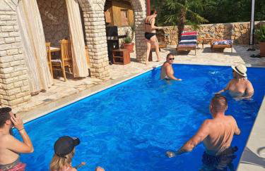 Kuca za odmor Vugica - Photo 11