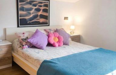 Casa Evita - Foto 11