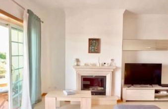 Casa do Mar Faro - Foto 11