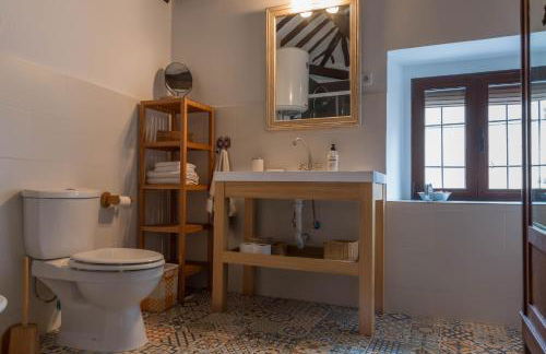 Casa Cuqui - Foto 27