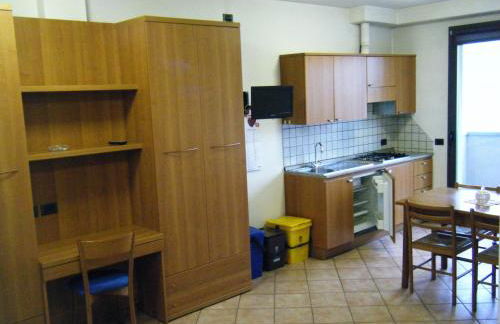 Residence Vezzoli - Foto 22