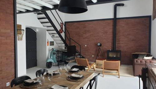 Casa da Oliveira - Foto 2