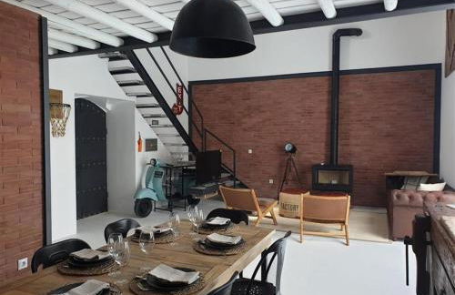 Casa da Oliveira - Foto 2