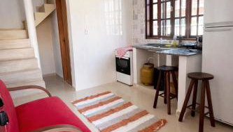 Casa Praia Tamariz - 270 mts da praia - Foto 2