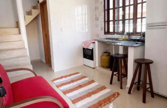 Casa Praia Tamariz - 270 mts da praia - Foto 2