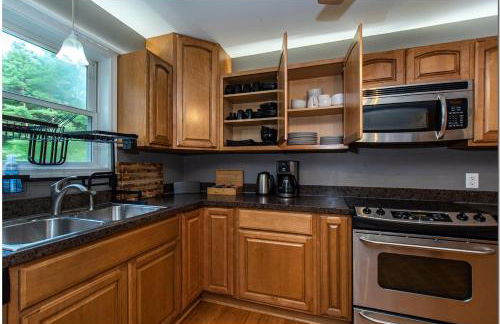 Modern home near Cleveland - Foto 6