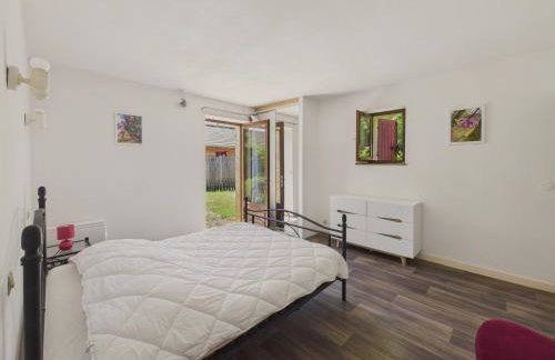 Piscine privée - jolie maison 10 adultes 2 enfants - Foto 13