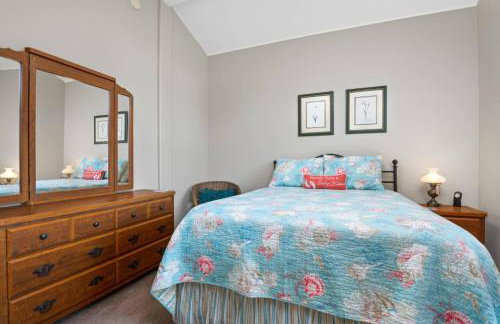 Oceanfront Retreat - Foto 28