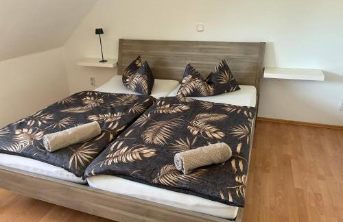 FeWo Saier - Foto 20