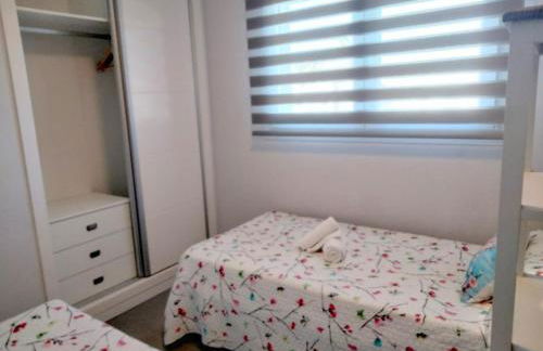 0705 Ap Victoria I - Foto 17