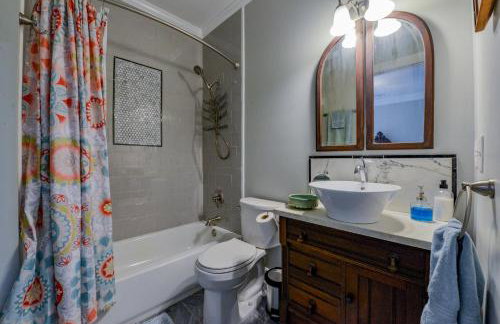 Firefly Lake House - Foto 54