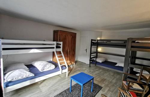 Gite de la chabardiere - Foto 28