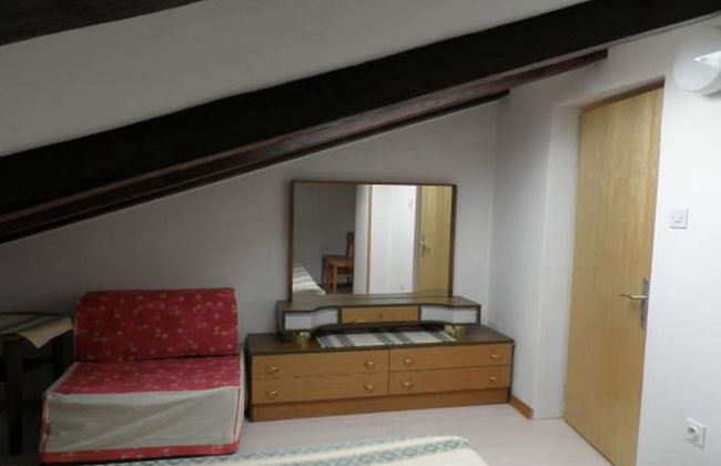 Sunny Street Holiday Home - Foto 3