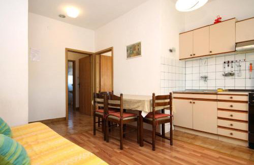 Apartments by the sea Ugljan - 830 - Foto 27