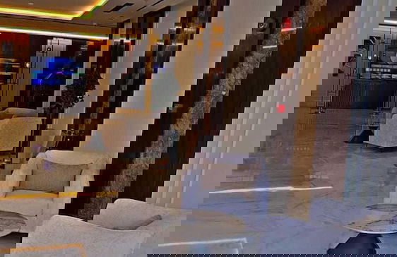 Fajr Al Waha - Foto 4