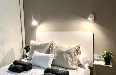 NEW! Alojamiento - Los Patios de la Ribera - Foto 6