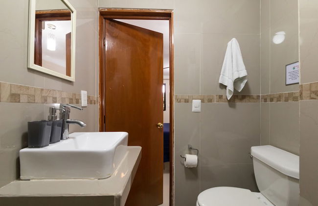 Posada Flamingos - Photo 36