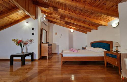 The Mirador Boutique Villa with Scenic Sea View - Foto 35