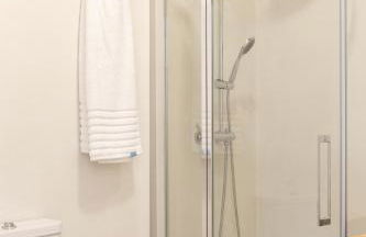 Apartamento Don Algodon Platja - Photo 25