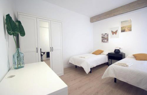 ORIENTE SALAMANTINO - Foto 7