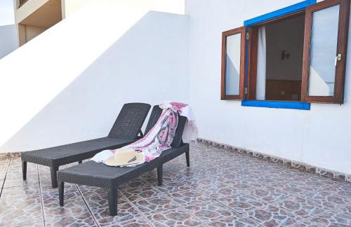 Casa Mar adentro - Foto 29