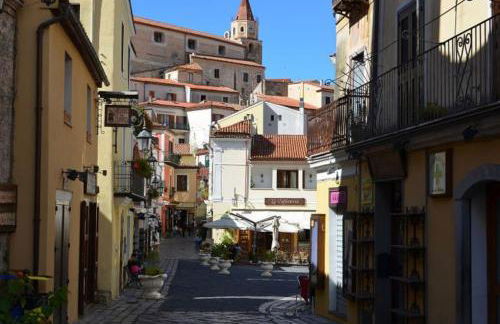 Villetta panoramica - Foto 42