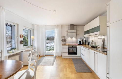 Fewo Am Wald - Foto 51