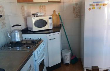 Apartamentos Imbe - Foto 62