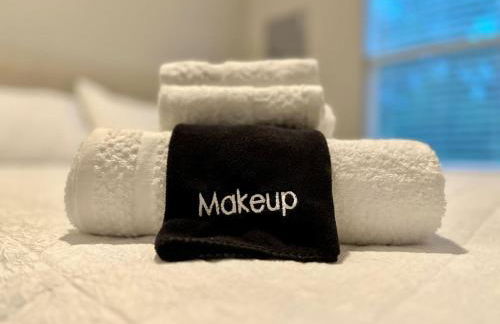 Cozy Quiet LongStayDiscount A plus Location byChoctaw - Foto 14